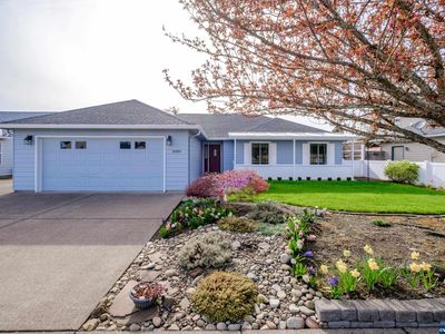 2089 Kindle Way, Stayton, OR, 97383