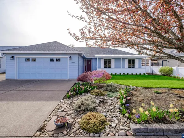 2089 Kindle Way, Stayton, OR 97383