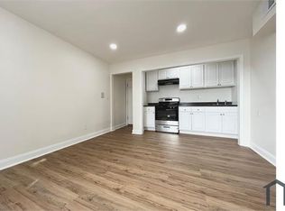 21 Willoughby St #B7, Newark, NJ 07112