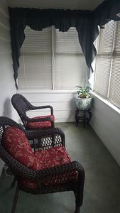 1410 Gustav Ave, Union, NJ, 07083