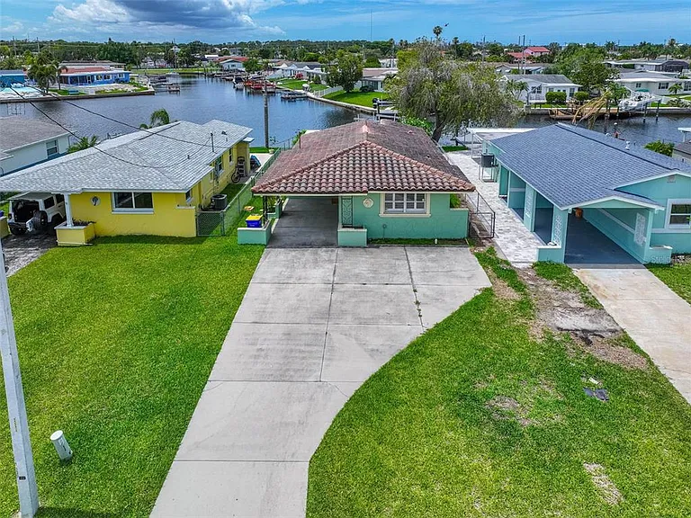 4436 Floramar Ter — Photo 43