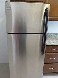 Rented by Bohemia Realty Group