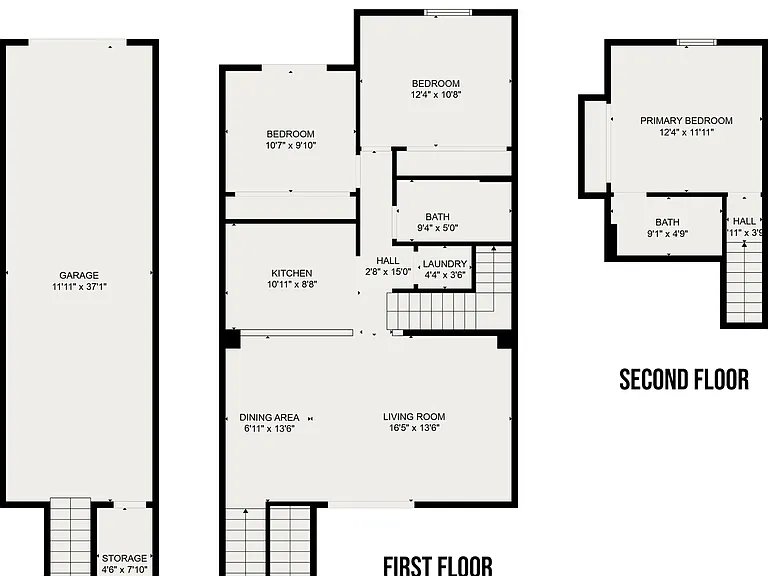 628 Boardwalk Way #1 — Photo 10