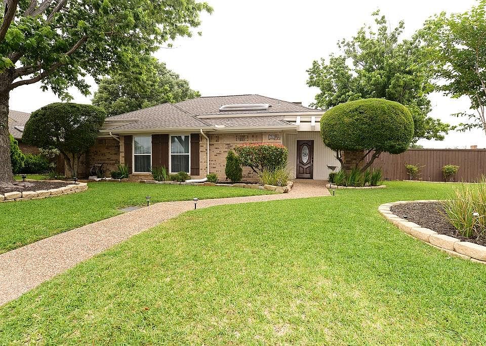 1st image of 1631 Sutters Mill Dr