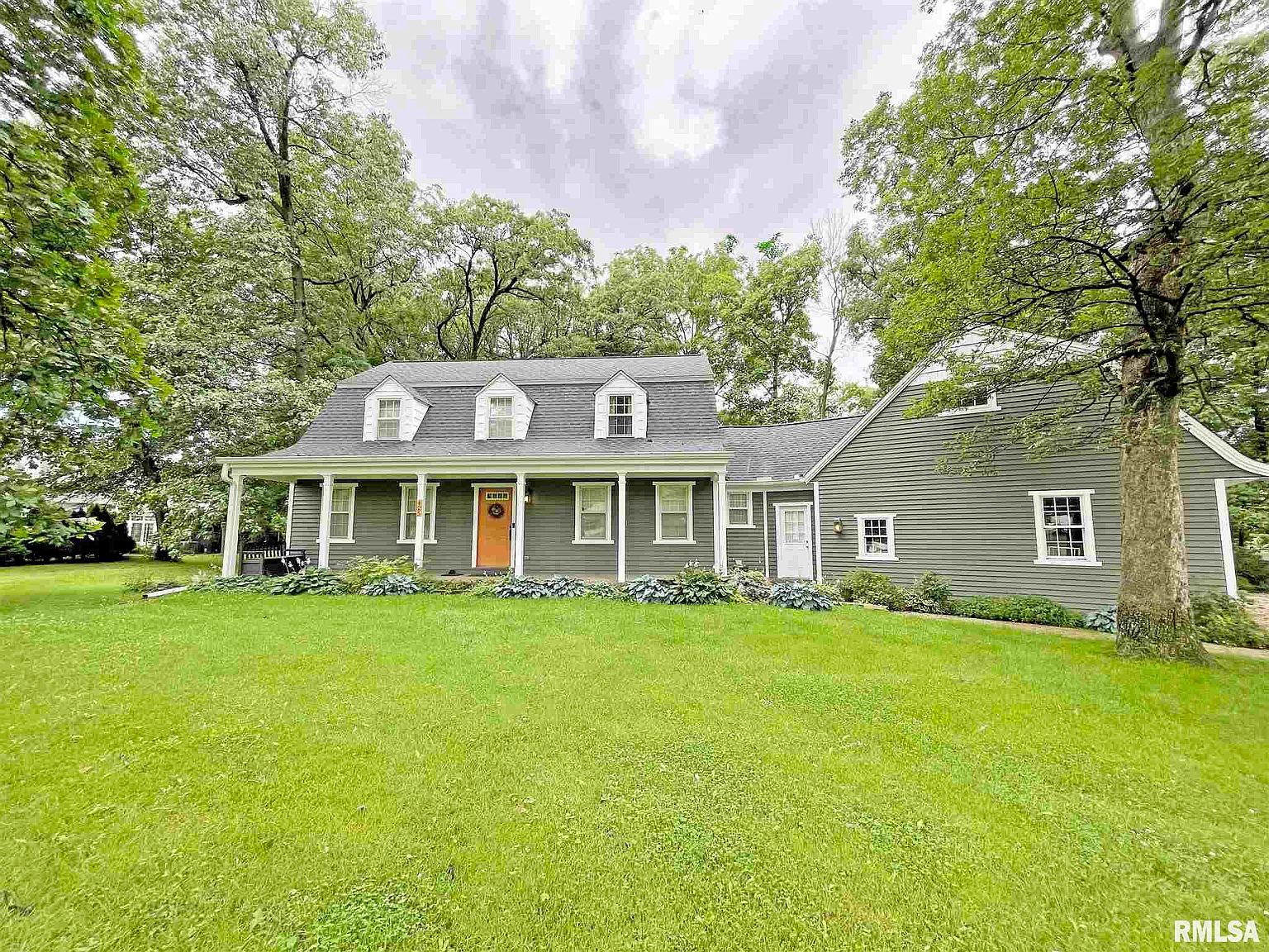 425 Grand Oaks Ct, Groveland, IL 61535 Zillow