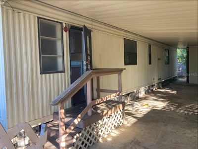 12240 Seminole Blvd LOT 14, Largo, FL, 33778
