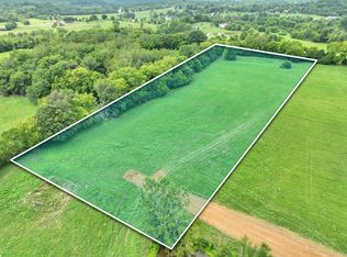 197 E Bugg Hollow Rd LOT 1, Gallatin, TN 37066