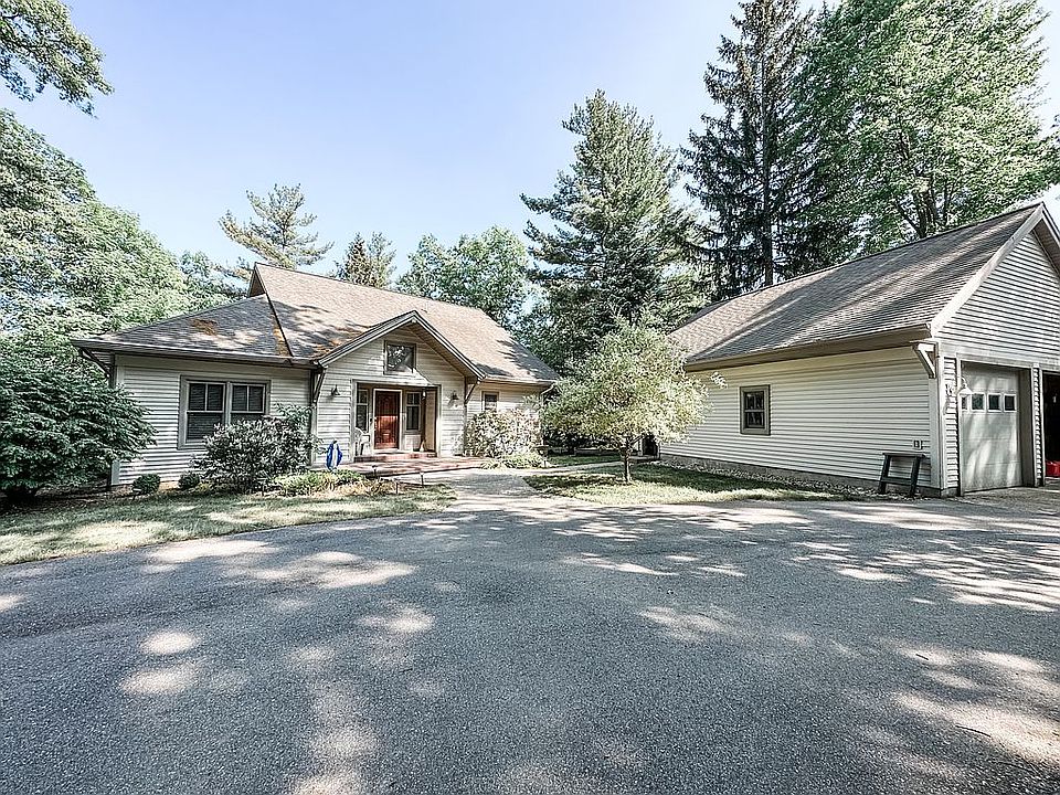 1st image of 8692 S Vanderstel Dr