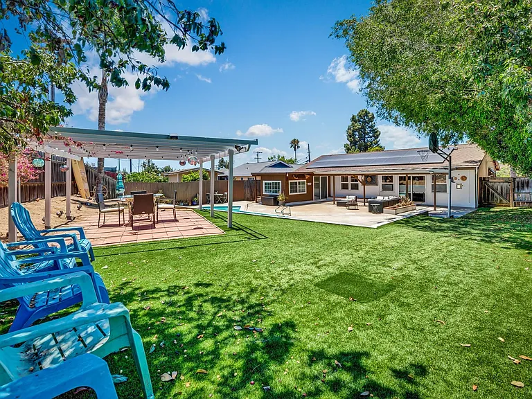 4191 Mount Everest Blvd — Photo 50