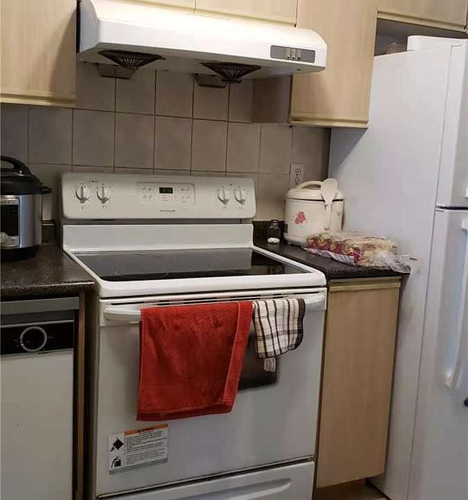 2nd image of 5278 Bushelgrove Cir