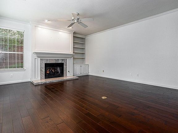 5th image of 8672 N May Ave Unit 48