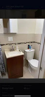 Rented by Landmark Realty & Management | media 31