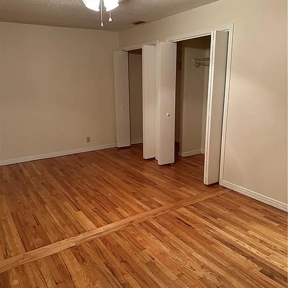 4355 Stein Ave #C — Photo 9