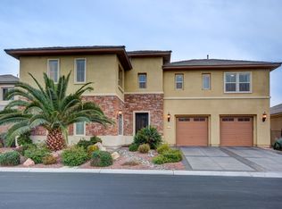 8505 Grand Palms Cir, Las Vegas, NV 89131