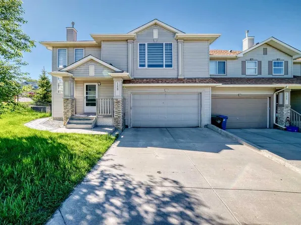 115 Rockledge Ter NW, Calgary, AB T3G 5R9
