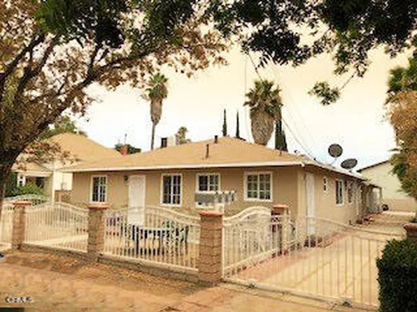 117 E 16th St, San Bernardino, CA 92404