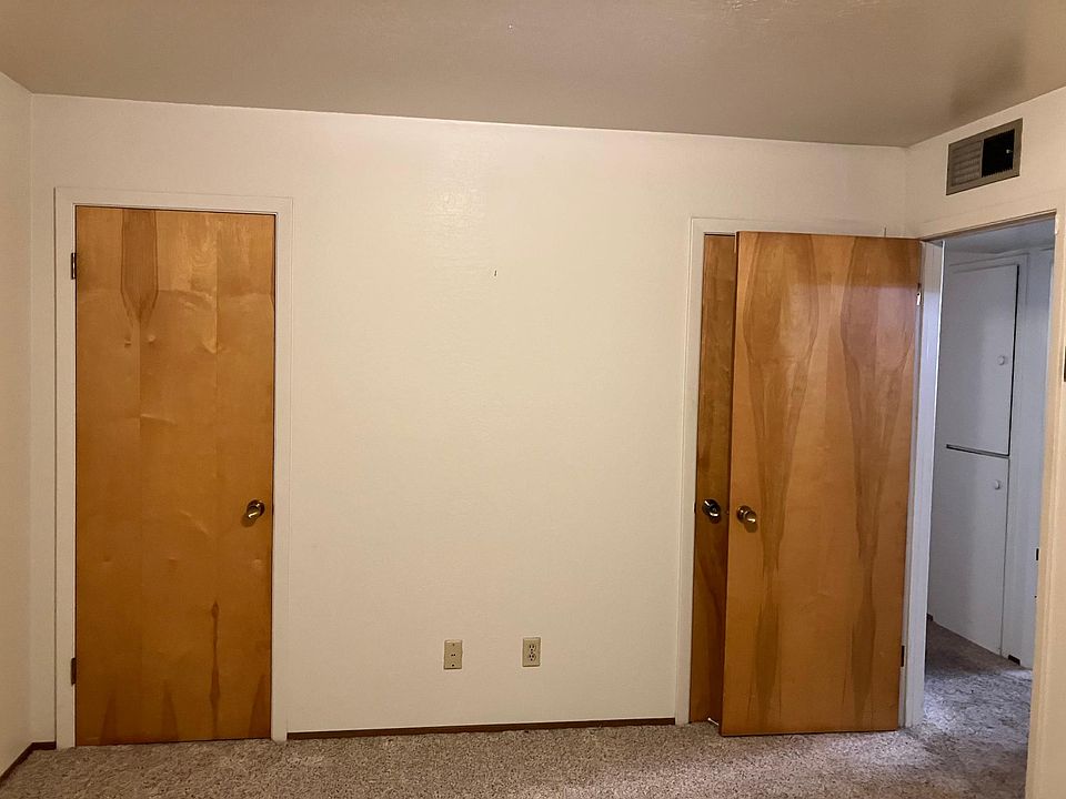 190 Mulligan St Weaverville, CA, 96093 Apartments for Rent Zillow