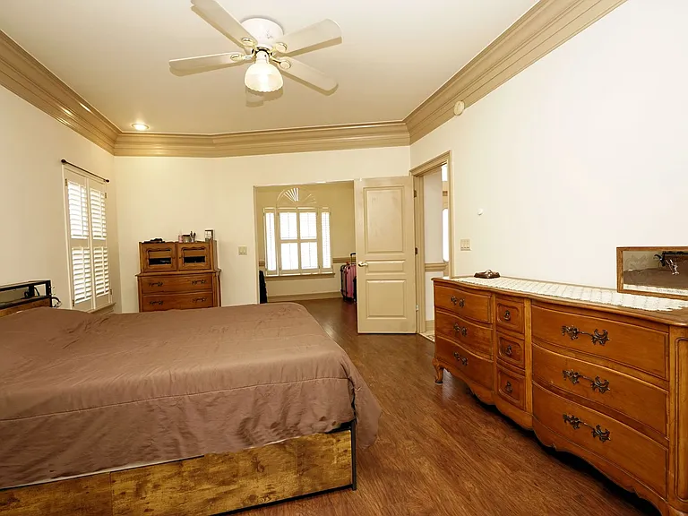 428 Riverchase Blvd — Photo 19