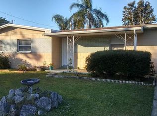 2022 Ivy Dr, Cocoa, FL 32922