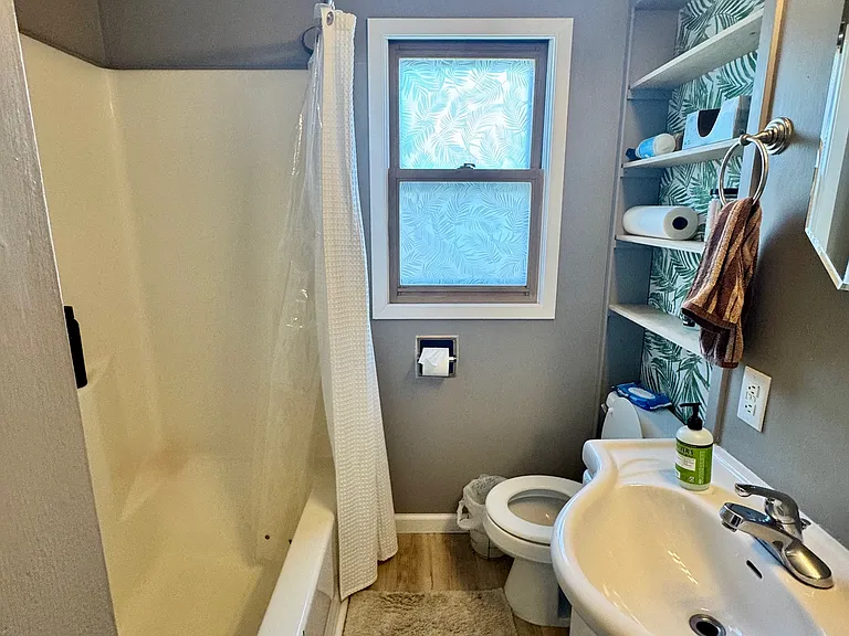 716 Blaine Ave #1 — Photo 15