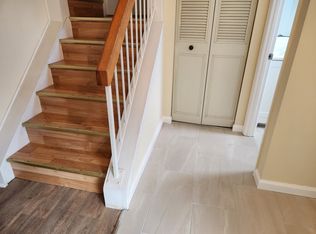 3024 Winter Pine Ct, Fairfax, VA 22031