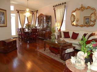 12 Cliffwood, Aliso Viejo, CA 92656