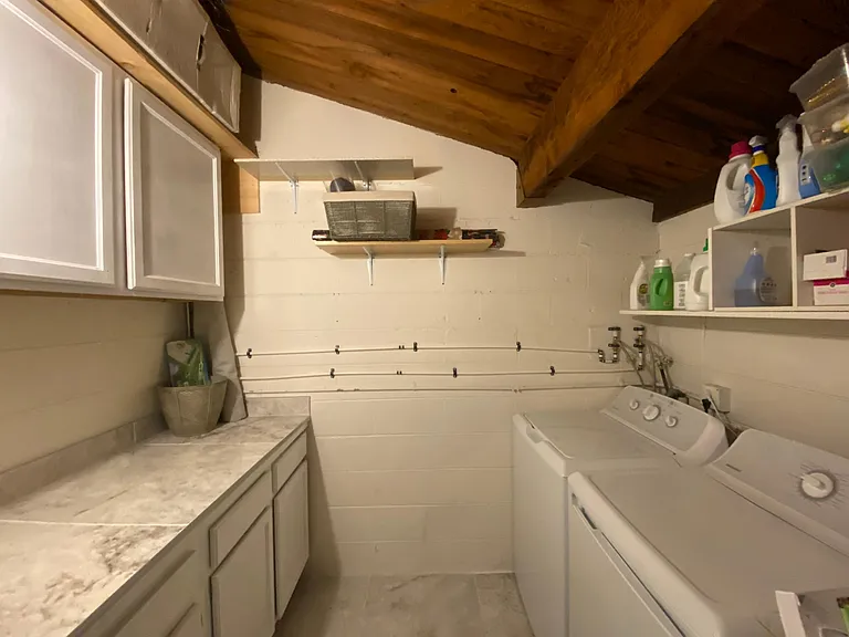 510 Cranes Way #305 — Photo 29
