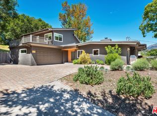620 Mission Ridge Rd, Santa Barbara, CA 93103