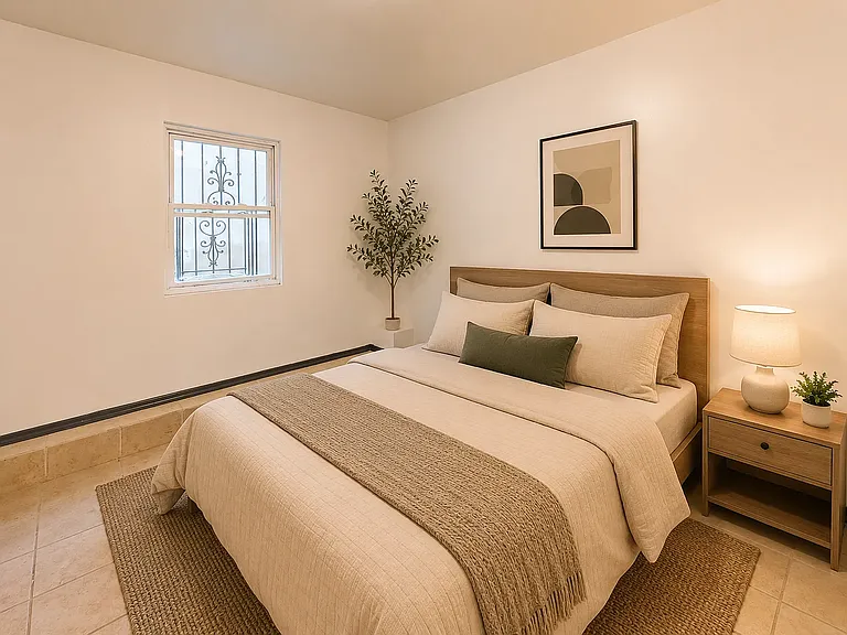 371 Kosciuszko St #1C — Photo 7