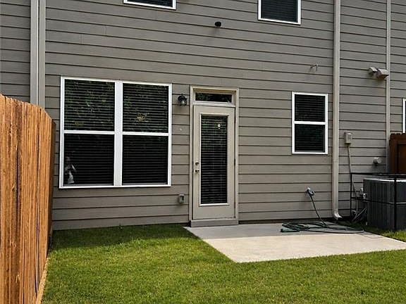2nd image of 5336 Brooklands Dr