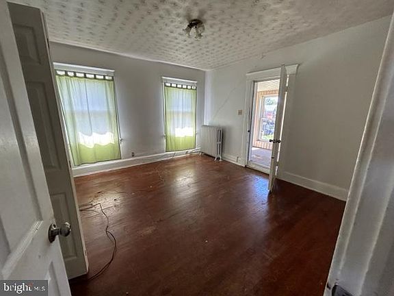 3902 W Rogers Ave, Baltimore, MD 21215 Zillow
