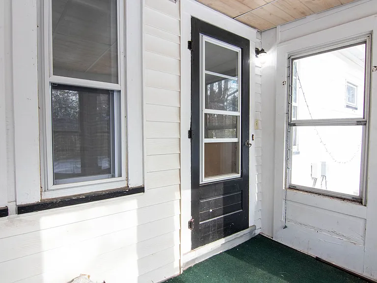 1500 Garden Dr — Photo 11