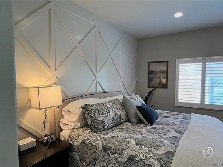 34715 Ribbon Grass Ln — Photo 15