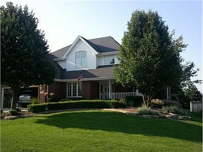 1st image of 604 Heartland Dr