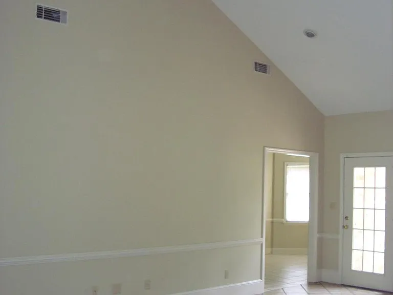 2709 W Doublegate Dr — Photo 12