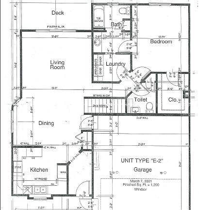 2nd image of 4592 Canterbury Dr