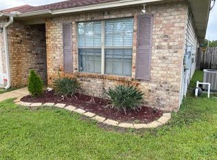 7968 Promise Creek Rd, Navarre, FL 32566