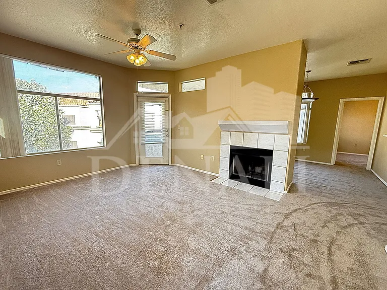 11375 E Sahuaro Dr #2043 — Photo 3