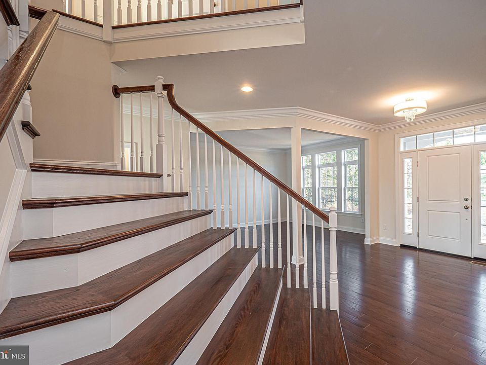 903903B Little Shiloh Rd, West Chester, PA 19382 Zillow