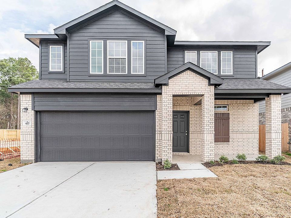 1st image of 427 Baobab Way