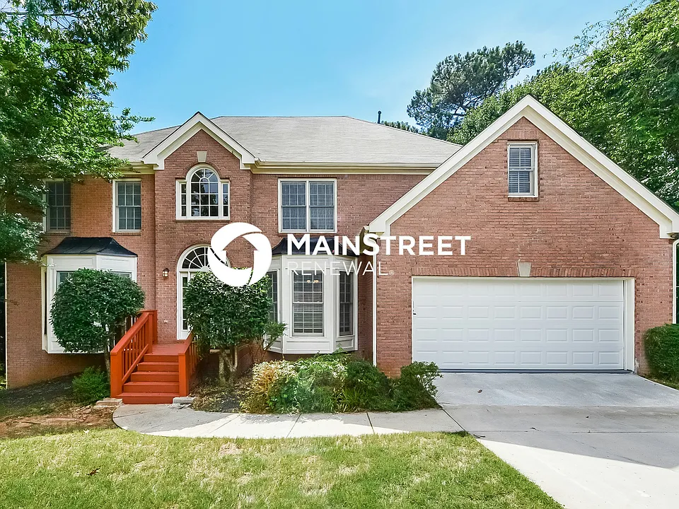 11935 Plantation Pkwy