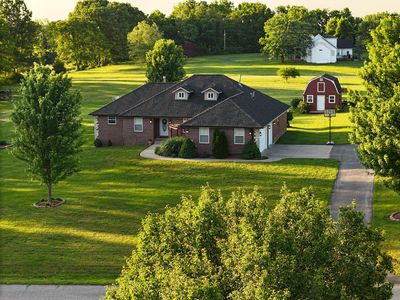 133 Autumn Maple, Rogersville, MO, 65742
