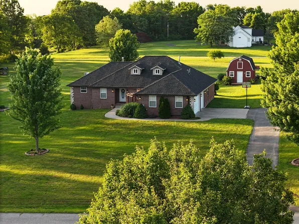 133 Autumn Maple, Rogersville, MO 65742