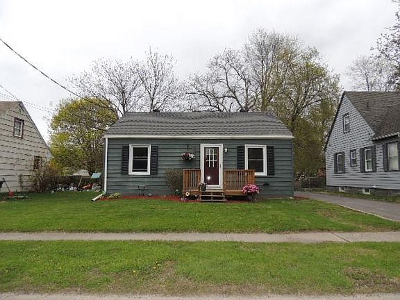4th image of 5288 N Catherine St