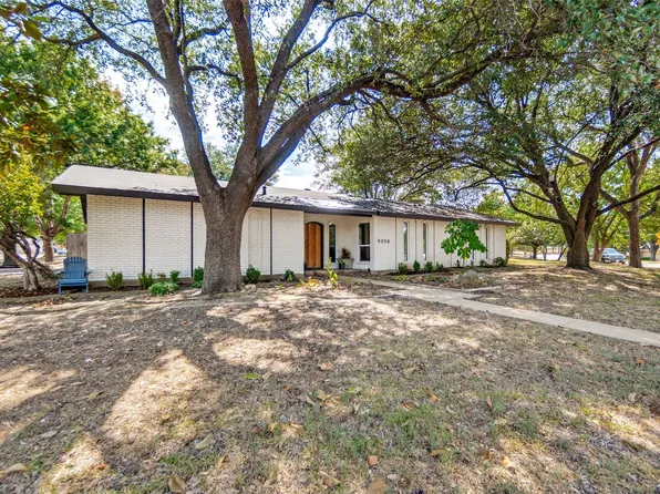 9038 Flicker Ln, Dallas, TX 75238