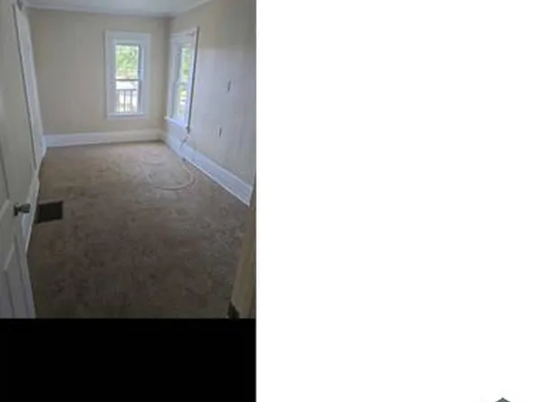 225 Spencer St, Rochester, NY 14608