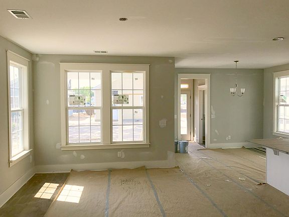 5th image of 2985 Sweet Leaf Ln