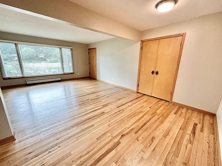 640 Dunleith Cir — Photo 9