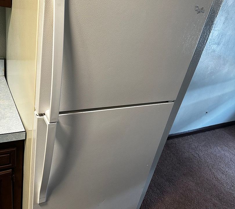 Westmoreland Apartments 1607 Bigley Ave Charleston WV Zillow