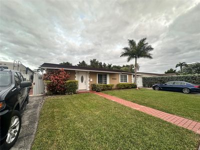 2901 SW 118th Ct, Miami, FL, 33175